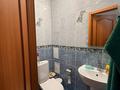 4-комнатная квартира · 110 м² · 14 этаж, Сыганак 54 за 45.5 млн ₸ в Астане, Есильский р-н — фото 12