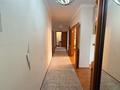 4-комнатная квартира · 110 м² · 14 этаж, Сыганак 54 за 45.5 млн ₸ в Астане, Есильский р-н — фото 13