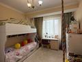 4-комнатная квартира · 110 м² · 14 этаж, Сыганак 54 за 45.5 млн ₸ в Астане, Есильский р-н — фото 16