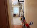 4-комнатная квартира · 110 м² · 14 этаж, Сыганак 54 за 45.5 млн ₸ в Астане, Есильский р-н — фото 17