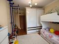 4-комнатная квартира · 110 м² · 14 этаж, Сыганак 54 за 45.5 млн ₸ в Астане, Есильский р-н — фото 18