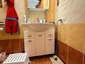 4-комнатная квартира · 110 м² · 14 этаж, Сыганак 54 за 45.5 млн ₸ в Астане, Есильский р-н — фото 19