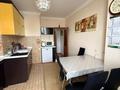 4-комнатная квартира · 110 м² · 14 этаж, Сыганак 54 за 45.5 млн ₸ в Астане, Есильский р-н — фото 20