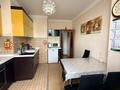 4-комнатная квартира · 110 м² · 14 этаж, Сыганак 54 за 45.5 млн ₸ в Астане, Есильский р-н — фото 21
