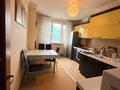 4-комнатная квартира · 110 м² · 14 этаж, Сыганак 54 за 45.5 млн ₸ в Астане, Есильский р-н — фото 23
