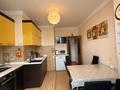 4-комнатная квартира · 110 м² · 14 этаж, Сыганак 54 за 45.5 млн ₸ в Астане, Есильский р-н — фото 25