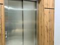 4-комнатная квартира · 110 м² · 14 этаж, Сыганак 54 за 45.5 млн ₸ в Астане, Есильский р-н — фото 27