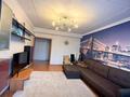 4-комнатная квартира · 110 м² · 14 этаж, Сыганак 54 за 45.5 млн ₸ в Астане, Есильский р-н — фото 4