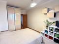 4-комнатная квартира · 110 м² · 14 этаж, Сыганак 54 за 45.5 млн ₸ в Астане, Есильский р-н — фото 6