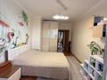 4-комнатная квартира · 110 м² · 14 этаж, Сыганак 54 за 45.5 млн ₸ в Астане, Есильский р-н — фото 8