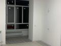 2-бөлмелі пәтер · 68 м² · 7/9 қабат, Жаңа орда ш/а., Кеменгер 46, бағасы: 180 000 ₸ в Уральске, мкр Жана Орда — фото 4