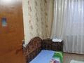 2-комнатная квартира · 49 м² · 9/9 этаж, 8 микрорайон 26 за 13 млн ₸ в Темиртау — фото 2