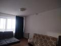 2-комнатная квартира · 49 м² · 9/9 этаж, 8 микрорайон 26 за 13 млн ₸ в Темиртау — фото 4