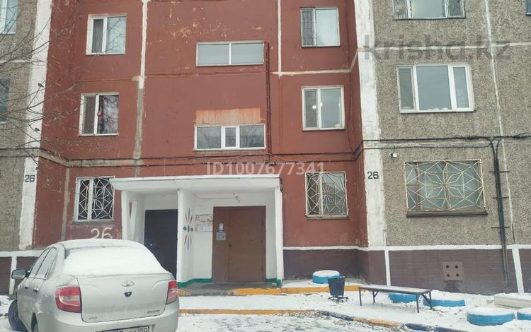 2-комнатная квартира · 49 м² · 9/9 этаж, 8 микрорайон 26 за 13 млн ₸ в Темиртау — фото 5