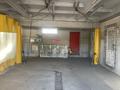Азс, автосервисы и автомойки · 200 м² за 600 000 〒 в Талдыкоргане — фото 11