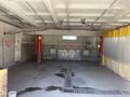 Азс, автосервисы и автомойки · 200 м² за 600 000 〒 в Талдыкоргане — фото 2