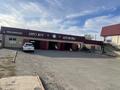 Азс, автосервисы и автомойки · 200 м² за 600 000 〒 в Талдыкоргане — фото 25