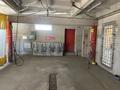 Азс, автосервисы и автомойки · 200 м² за 600 000 〒 в Талдыкоргане — фото 4