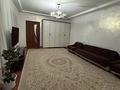 Жеке үй · 3 бөлме · 100 м² · 10 жүзд., Ул.Баласагун 56, бағасы: 22.5 млн ₸ в Таразе — фото 15