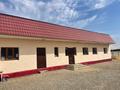 Жеке үй · 3 бөлме · 100 м² · 10 жүзд., Ул.Баласагун 56, бағасы: 22.5 млн ₸ в Таразе — фото 20