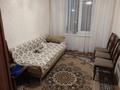3-комнатная квартира, 63.5 м², 3/3 этаж, Умралиева(ленина) 60А — Гоголя за 30.5 млн 〒 в Каскелене — фото 12