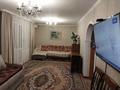 3-комнатная квартира, 63.5 м², 3/3 этаж, Умралиева(ленина) 60А — Гоголя за 30.5 млн 〒 в Каскелене — фото 13
