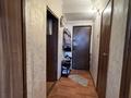 1-комнатная квартира, 35 м², 2/3 этаж, Сейфуллина Крамского за 20 млн 〒 в Алматы, Турксибский р-н — фото 2