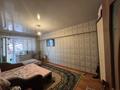 1-комнатная квартира, 35 м², 2/3 этаж, Сейфуллина Крамского за 20 млн 〒 в Алматы, Турксибский р-н — фото 4