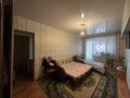 1-комнатная квартира, 35 м², 2/3 этаж, Сейфуллина Крамского за 20 млн 〒 в Алматы, Турксибский р-н — фото 5