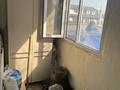 1-комнатная квартира, 35 м², 2/3 этаж, Сейфуллина Крамского за 20 млн 〒 в Алматы, Турксибский р-н — фото 8