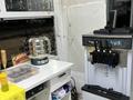 Фас Фут, Морожни, Обощной 3 түрде қолданысқа жақсы жүреді · 25 м², бағасы: 950 000 ₸ в Шымкенте, Каратауский р-н — фото 2