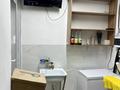 Фас Фут, Морожни, Обощной 3 түрде қолданысқа жақсы жүреді · 25 м², бағасы: 950 000 ₸ в Шымкенте, Каратауский р-н — фото 3