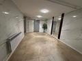 2-комнатная квартира · 66 м² · 12/16 этаж, Куйши Дина 31 — горячая цена за 29.6 млн ₸ в Астане — фото 3