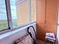2-комнатная квартира · 66 м² · 12/16 этаж, Куйши Дина 31 — горячая цена за 29.6 млн ₸ в Астане — фото 13