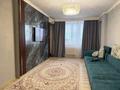 2-комнатная квартира · 66 м² · 12/16 этаж, Куйши Дина 31 — горячая цена за 29.6 млн ₸ в Астане — фото 2