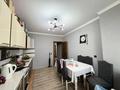 2-комнатная квартира · 66 м² · 12/16 этаж, Куйши Дина 31 — горячая цена за 29.6 млн ₸ в Астане — фото 10