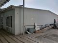 Еркін, дүкендер мен бутиктер · 50 м², бағасы: 6.5 млн ₸ в Шымкенте, Абайский р-н — фото 4