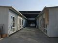 Еркін, дүкендер мен бутиктер · 50 м², бағасы: 6.5 млн ₸ в Шымкенте, Абайский р-н — фото 6