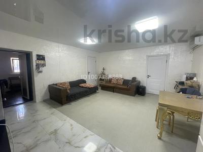 Отдельный дом · 3 комнаты · 200 м², Речникова 1 за 250 000 〒 в Конаеве (Капчагай)