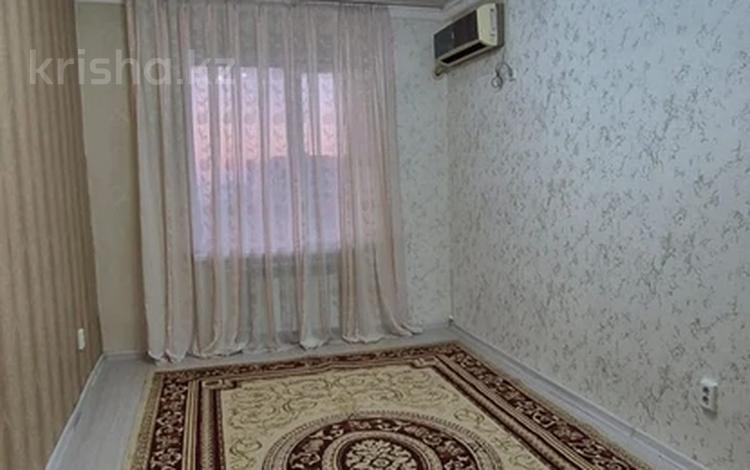 1-комнатная квартира · 38 м² · 5/6 этаж, 32А мкр 23 за 9.6 млн ₸ в Актау — фото 2