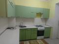 1-комнатная квартира · 38 м² · 5/6 этаж, 32А мкр 23 за 9.6 млн ₸ в Актау — фото 4