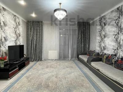 2-комнатная квартира · 55 м² · 1/9 этаж, Посмакова 96 за 37.6 млн 〒 в Семее