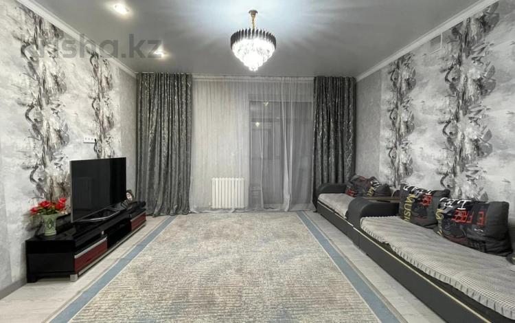 2-комнатная квартира · 55 м² · 1/9 этаж, Посмакова 96 за 38.5 млн 〒 в Семее — фото 7