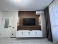 2-бөлмелі пәтер · 45.2 м² · 7/13 қабат, Гани Муратбаева 14/7, бағасы: 43.5 млн ₸ в Алматы, Алмалинский р-н — фото 5