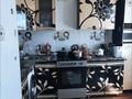 3-комнатная квартира · 73 м² · 5/5 этаж, С.Сейфуллина 114 — ТД Мечта за 15.5 млн ₸ в Кентау — фото 7