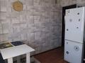 3-комнатная квартира · 73 м² · 5/5 этаж, С.Сейфуллина 114 — ТД Мечта за 15.5 млн ₸ в Кентау — фото 8