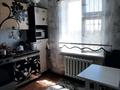 3-комнатная квартира · 73 м² · 5/5 этаж, С.Сейфуллина 114 — ТД Мечта за 15.5 млн ₸ в Кентау — фото 9