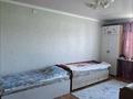 3-комнатная квартира · 73 м² · 5/5 этаж, С.Сейфуллина 114 — ТД Мечта за 15.5 млн ₸ в Кентау — фото 11