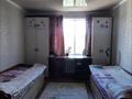 3-комнатная квартира · 73 м² · 5/5 этаж, С.Сейфуллина 114 — ТД Мечта за 15.5 млн ₸ в Кентау — фото 12