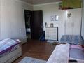 3-комнатная квартира · 73 м² · 5/5 этаж, С.Сейфуллина 114 — ТД Мечта за 15.5 млн ₸ в Кентау — фото 13
